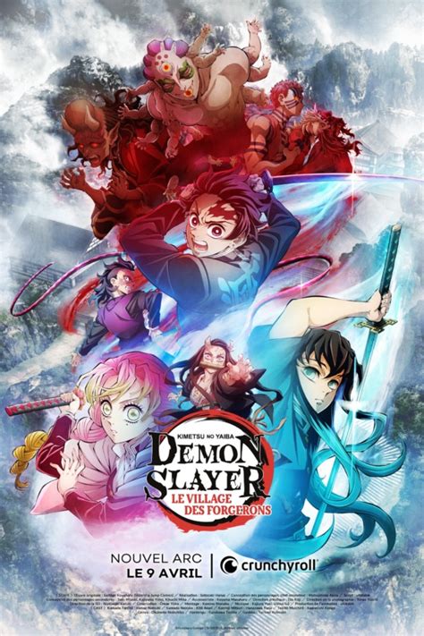 Demon slayer streaming. Things To Know About Demon slayer streaming. 